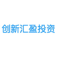 创新汇盈投资