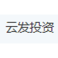 云发投资