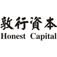 敦行资本