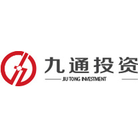九通投资