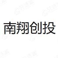 上海南翔_LOGO