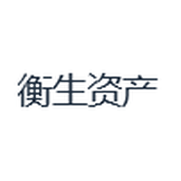 衡生资产