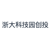 浙大科技园创投