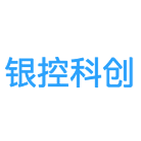 银控科创