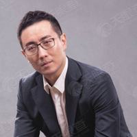 王伟