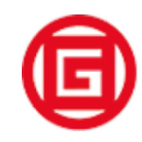 国丰集团