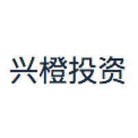 兴橙投资