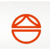 合鑫资本
