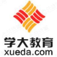 学大教育_LOGO