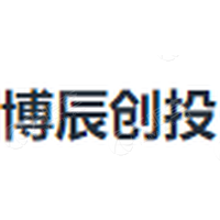 博辰创业投资管理(苏州)有限公司 LOGO