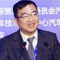 巴震