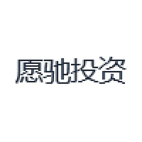 愿驰投资