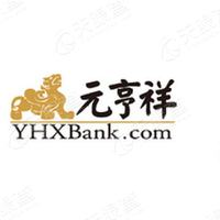 元亨祥基金 LOGO