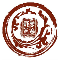 普西资本