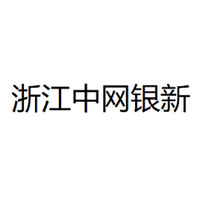 浙江中网银新