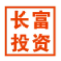 长富投资