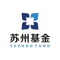 苏州基金