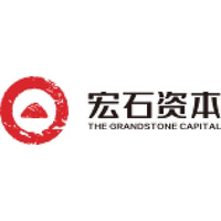 宏石资本
