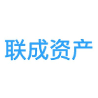 联成资产