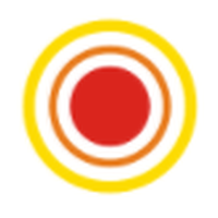 高新金融控股