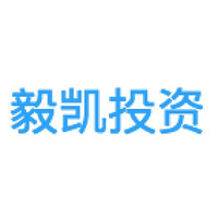 上海毅凯股权投资管理有限公司