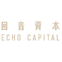 回音资本