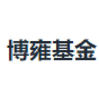 博雍基金
