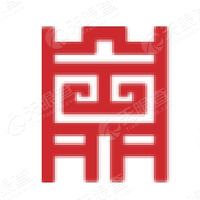 河南农业开发_LOGO