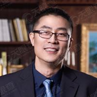 杨宏伟