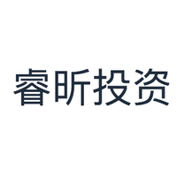 睿昕投资