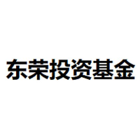 东荣投资基金
