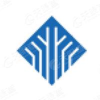 哈工大机器人_LOGO