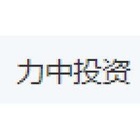 力中投资