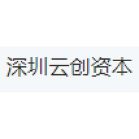 深圳云创资本