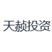 天赪投资