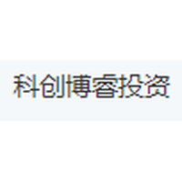科创博睿投资