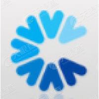 南京高风投 LOGO