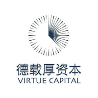 德载厚资本