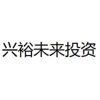 兴裕未来投资