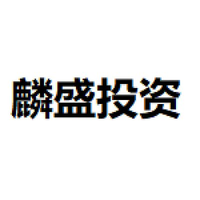 海南麟盛投资