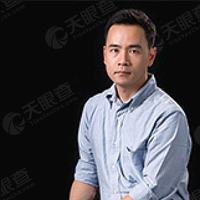 段喆-段喆
