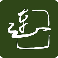 连一资本