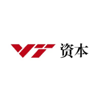 VT资本
