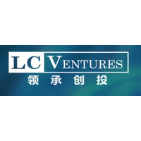 领承创投