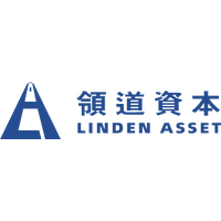 领道资本