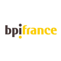 Bpifrance