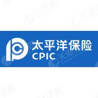 中国太平_LOGO
