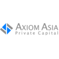 启元投资Axiom Asia Private Capital