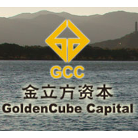 金立方投资