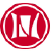 宁夏回族自治区政府产业引导基金